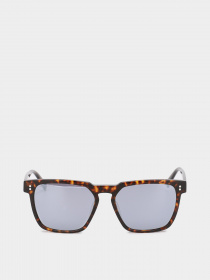 Солнцезащитные очки Marc O’Polo Eyewear модель 506180(612330) Фото