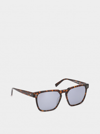 Окуляри Marc O’Polo Eyewear модель 506180(612330) — фото - INTERTOP