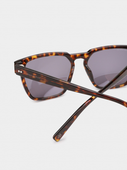 Окуляри Marc O’Polo Eyewear модель 506180(612330) — фото 3 - INTERTOP