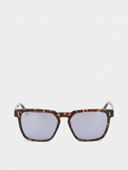 Окуляри Marc O’Polo Eyewear модель 506180(612330) — фото - INTERTOP