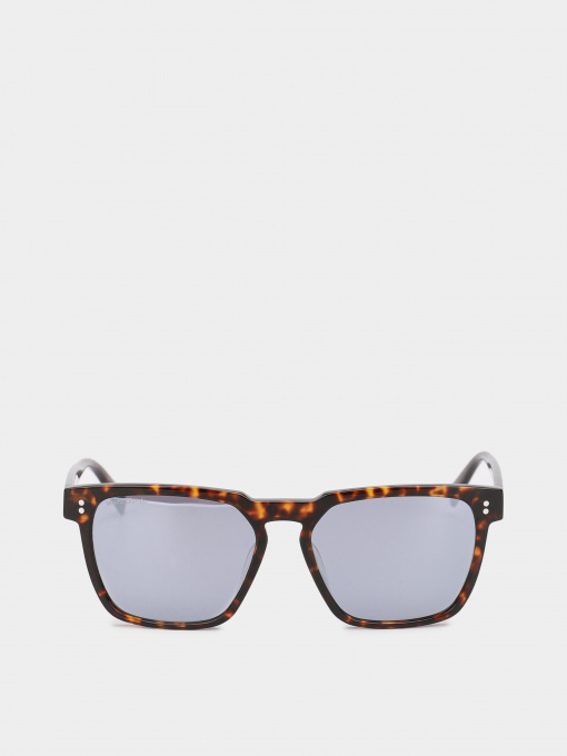 Солнцезащитные очки Marc O’Polo Eyewear модель 506180(612330) Фото