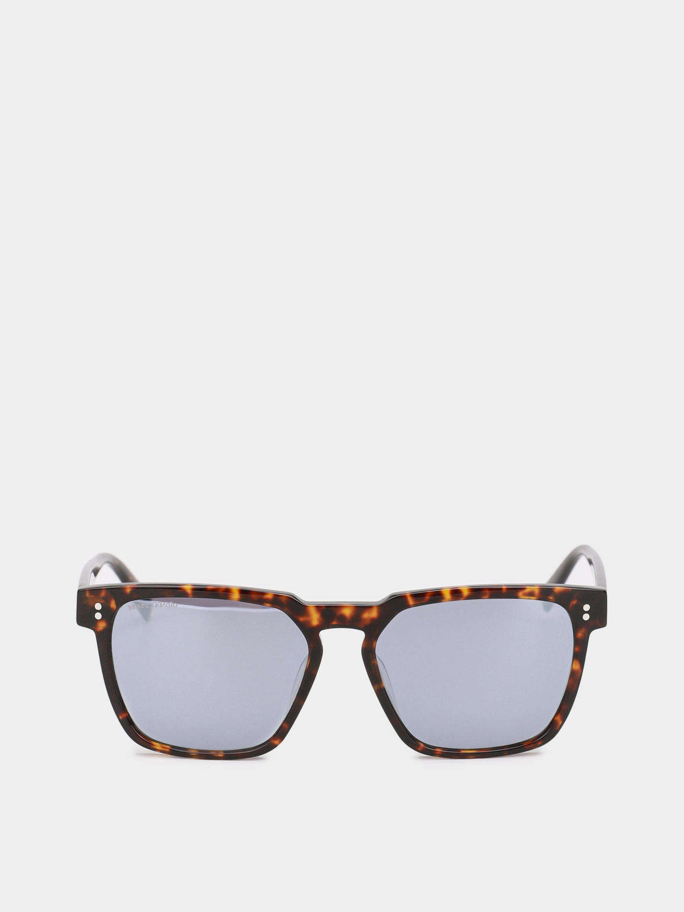 Сонцезахисні окуляри Marc O’Polo Eyewear модель 506180(612330) Фото