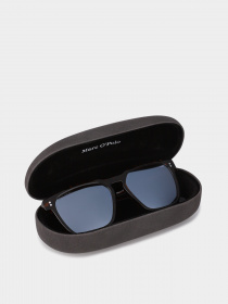 Сонцезахисні окуляри Marc O’Polo Eyewear модель 506180(612330) Фото