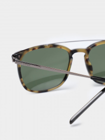 Солнцезащитные очки Marc O’Polo Eyewear модель 506152(102040) Фото