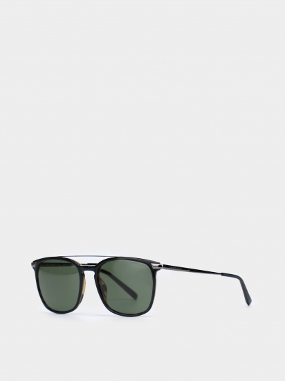 Окуляри Marc O’Polo Eyewear модель 506152(102040) — фото - INTERTOP