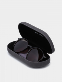 Солнцезащитные очки Marc O’Polo Eyewear модель 506112(612040) Фото