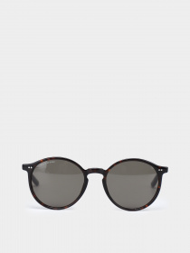 Солнцезащитные очки Marc O’Polo Eyewear модель 506112(612040) Фото