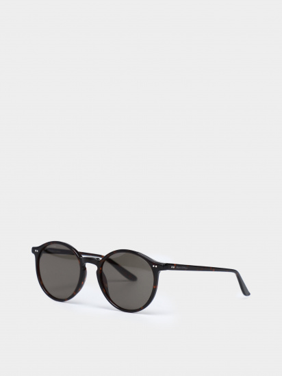 Окуляри Marc O’Polo Eyewear модель 506112(612040) — фото - INTERTOP