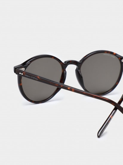 Окуляри Marc O’Polo Eyewear модель 506112(612040) — фото 3 - INTERTOP