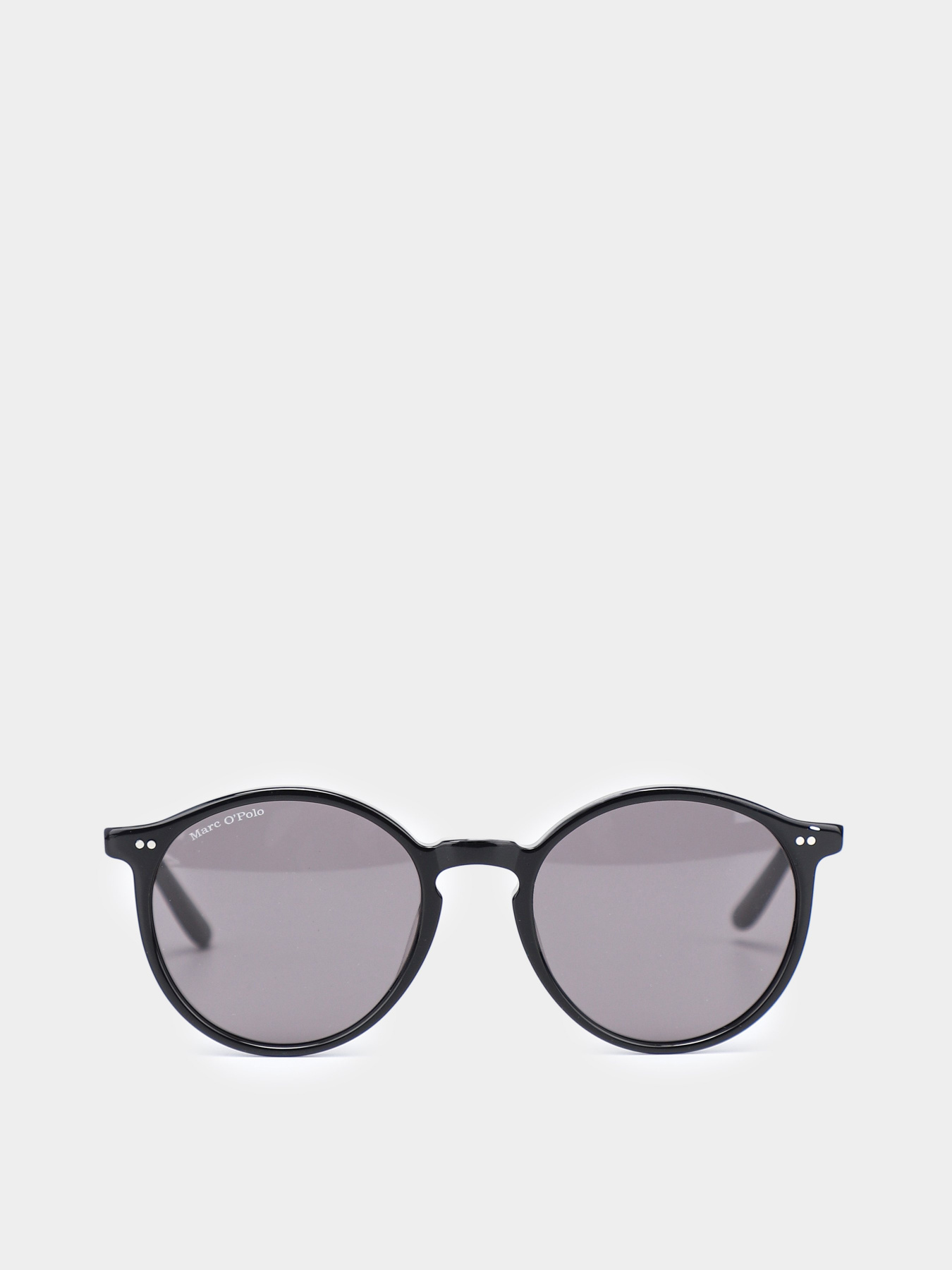 Солнцезащитные очки Marc O’Polo Eyewear модель 506112(102030) Фото