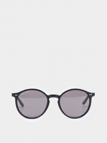 Солнцезащитные очки Marc O’Polo Eyewear модель 506112(102030) Фото