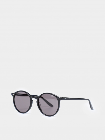 Окуляри Marc O’Polo Eyewear модель 506112(102030) — фото - INTERTOP