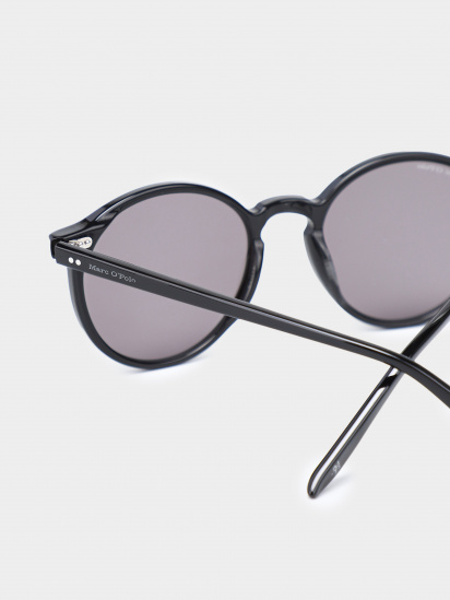 Окуляри Marc O’Polo Eyewear модель 506112(102030) — фото 3 - INTERTOP