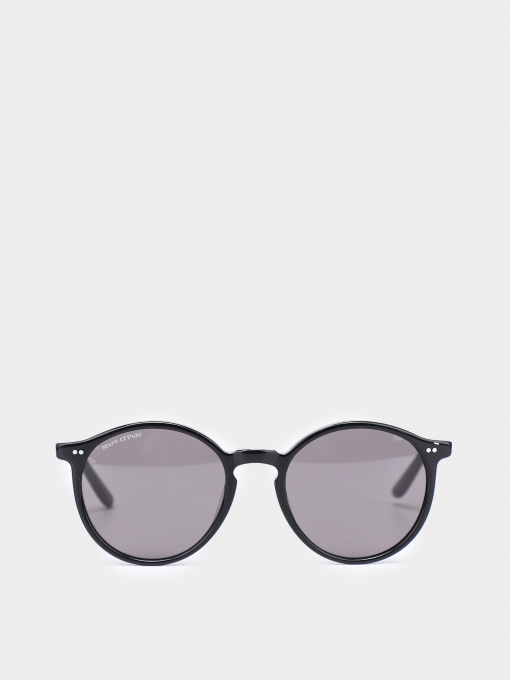 Солнцезащитные очки Marc O’Polo Eyewear модель 506112(102030) Фото