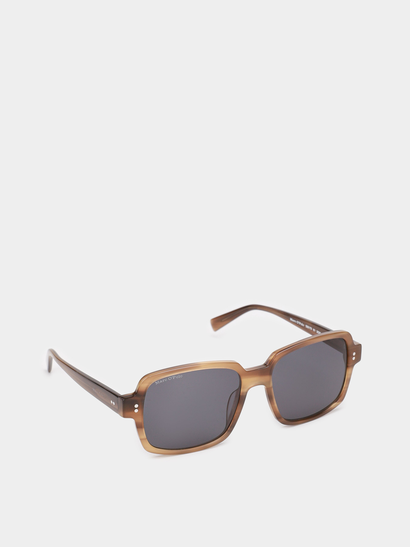Солнцезащитные очки Marc O’Polo Eyewear модель 506179(612030) Фото