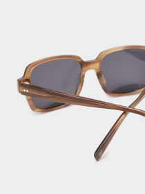 Солнцезащитные очки Marc O’Polo Eyewear модель 506179(612030) Фото