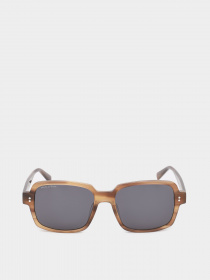 Солнцезащитные очки Marc O’Polo Eyewear модель 506179(612030) Фото