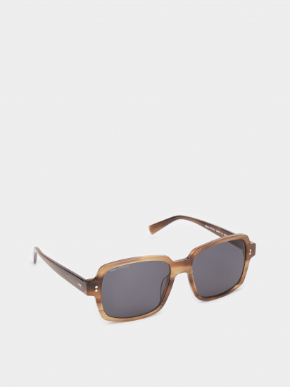 Окуляри Marc O’Polo Eyewear модель 506179(612030) — фото - INTERTOP