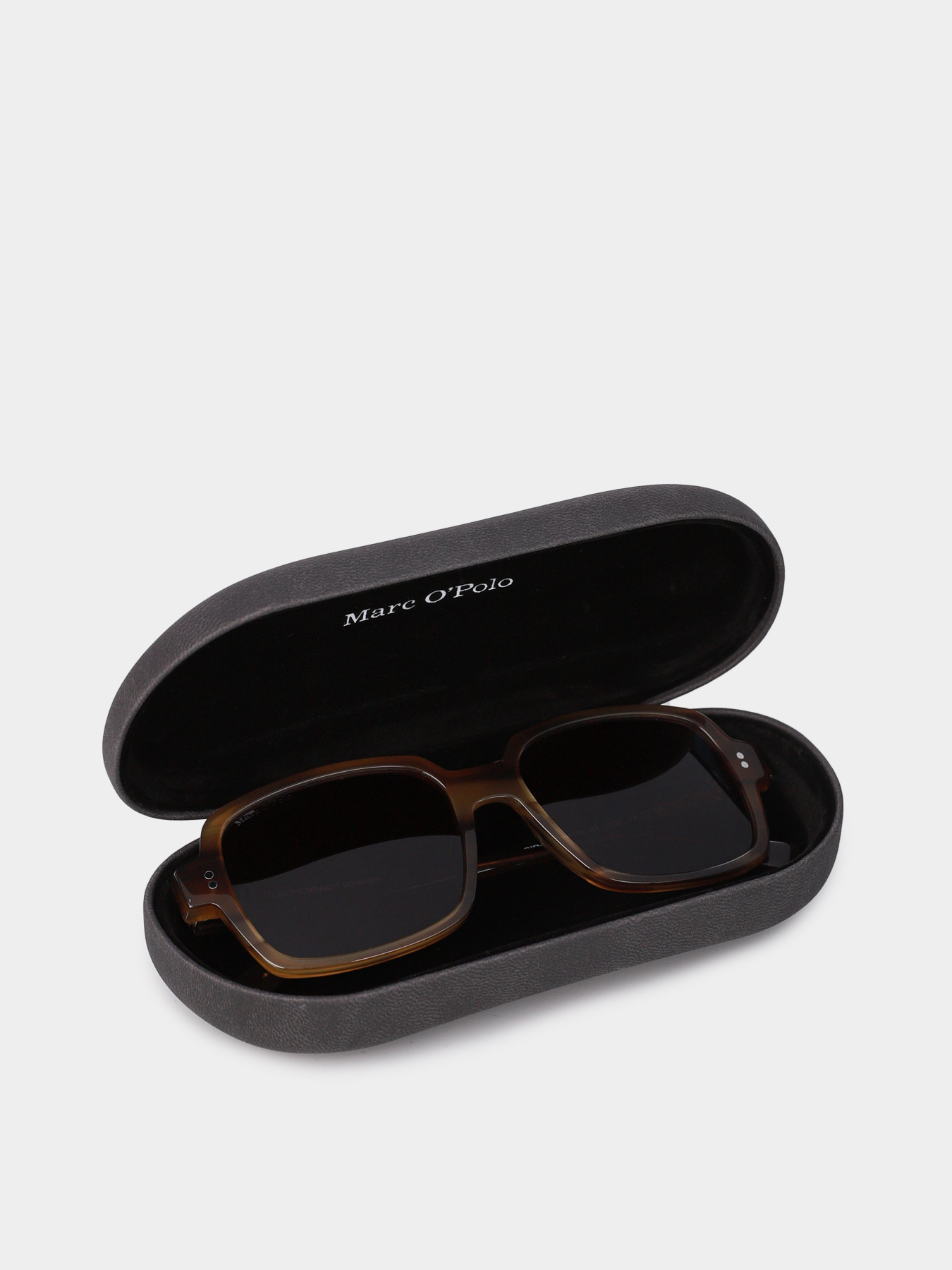 Сонцезахисні окуляри Marc O’Polo Eyewear модель 506179(612030) Фото