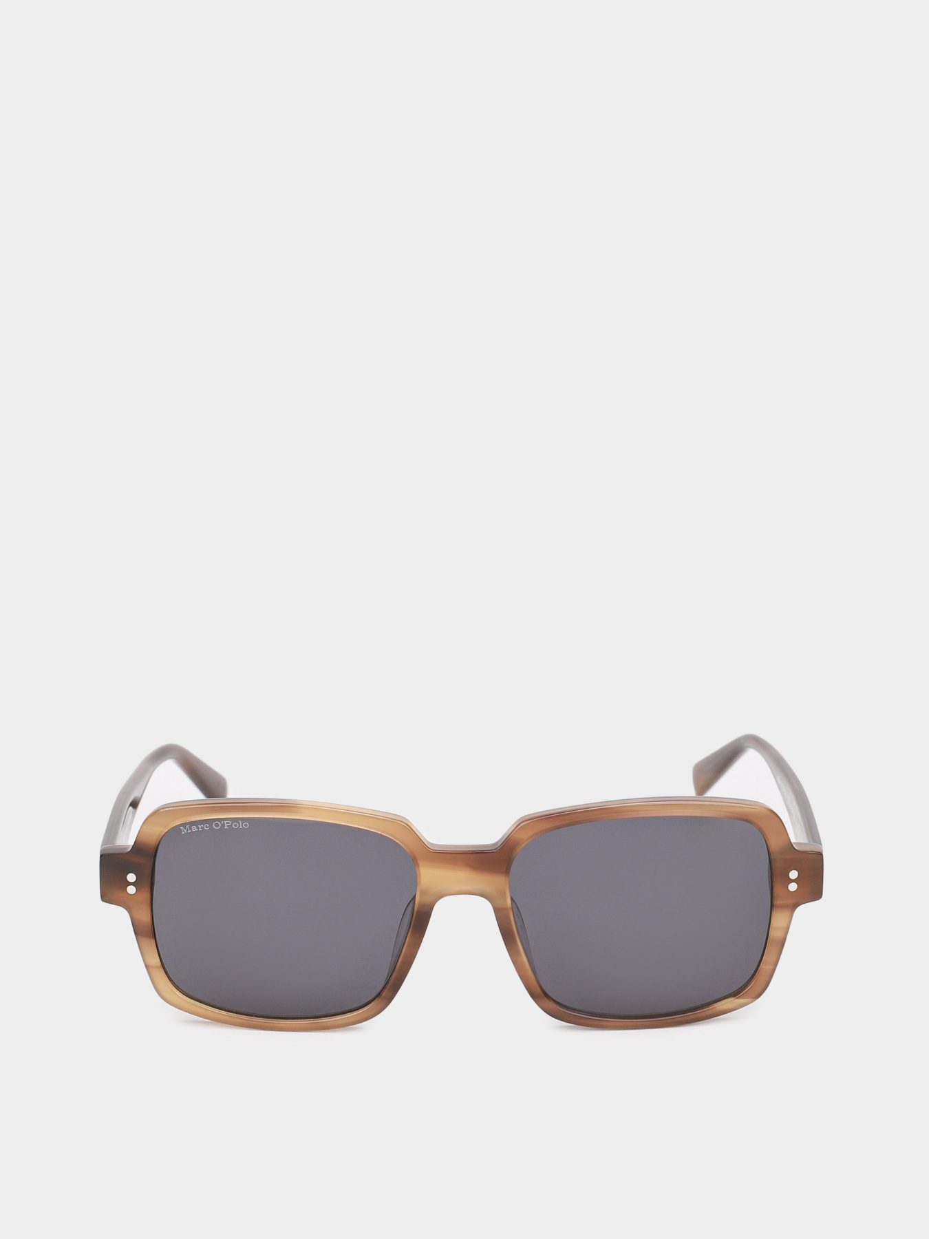 Сонцезахисні окуляри Marc O’Polo Eyewear модель 506179(612030) Фото