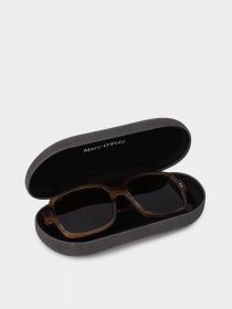 Сонцезахисні окуляри Marc O’Polo Eyewear модель 506179(612030) Фото