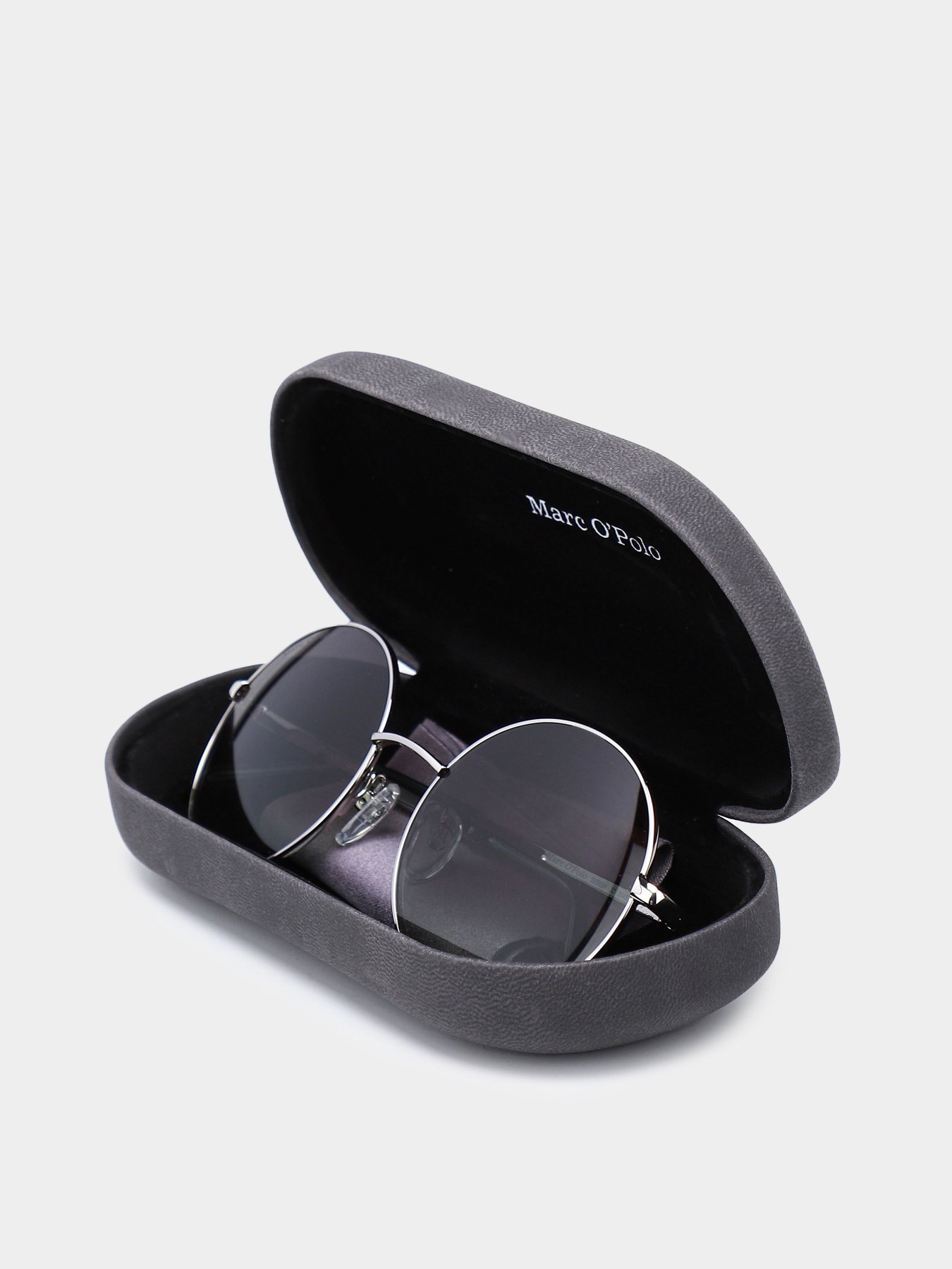 Солнцезащитные очки Marc O’Polo Eyewear модель 505094(303045) Фото