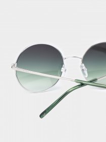 Солнцезащитные очки Marc O’Polo Eyewear модель 505094(303045) Фото