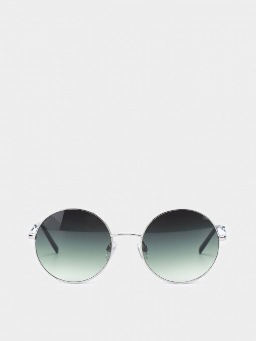 Солнцезащитные очки Marc O’Polo Eyewear модель 505094(303045) Фото