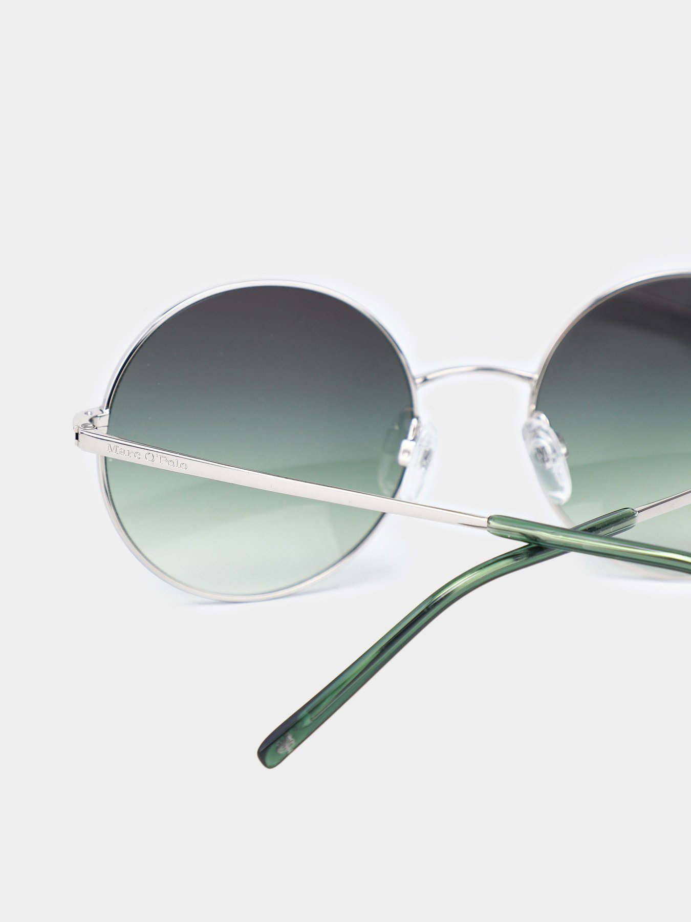 Сонцезахисні окуляри Marc O’Polo Eyewear модель 505094(303045) Фото