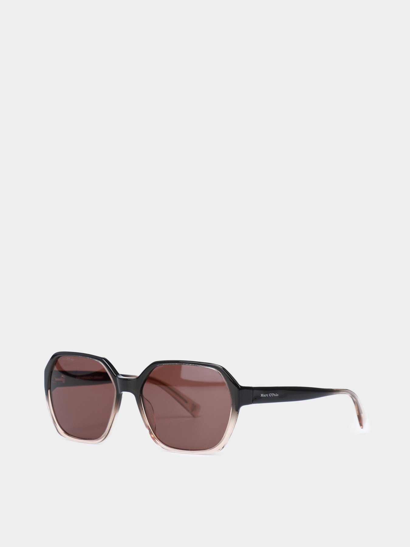 Солнцезащитные очки Marc O’Polo Eyewear модель 506163(602060) Фото
