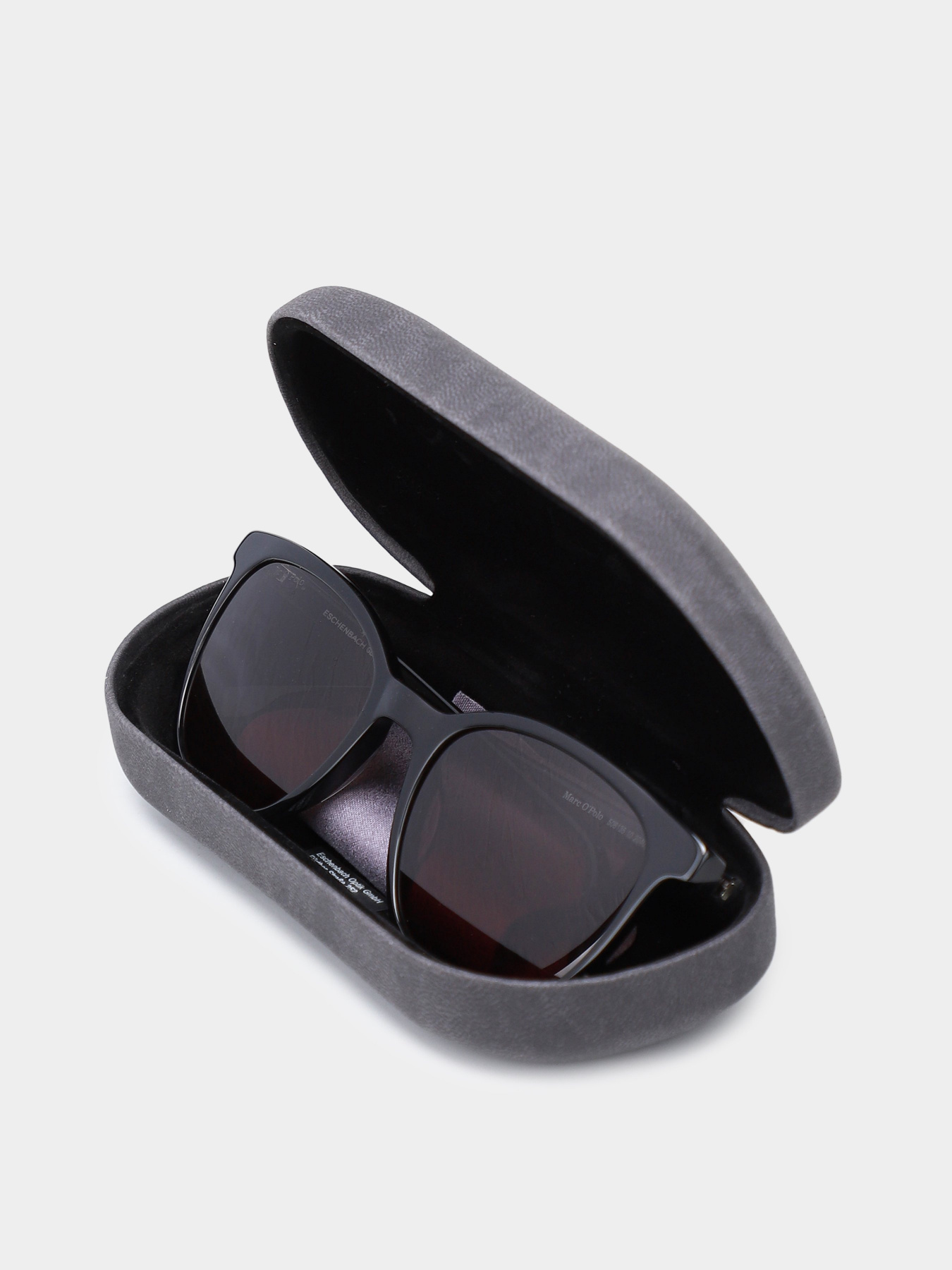 Солнцезащитные очки Marc O’Polo Eyewear модель 506135(102040) Фото