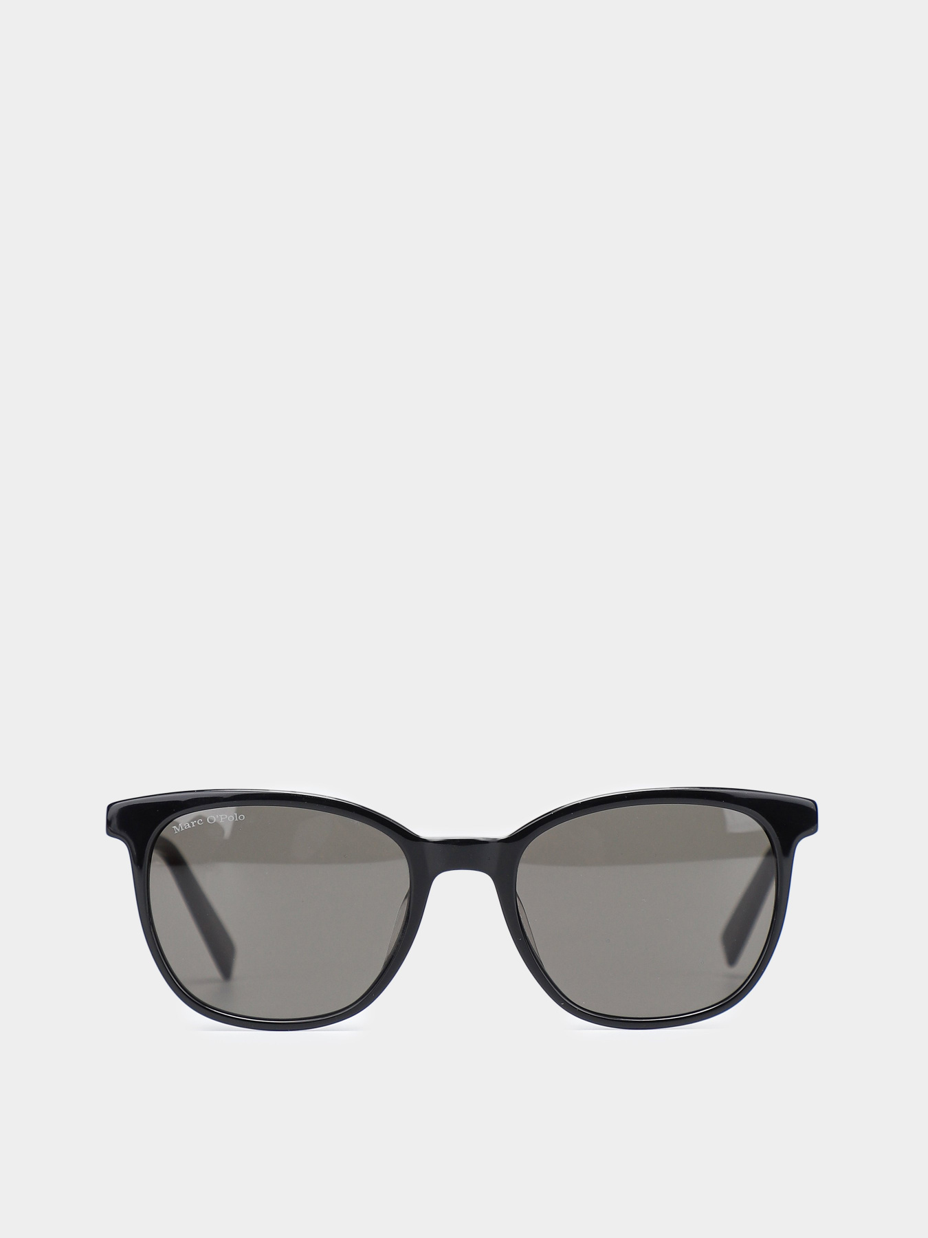 Солнцезащитные очки Marc O’Polo Eyewear модель 506135(102040) Фото
