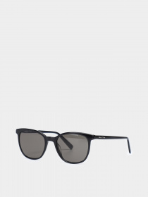Солнцезащитные очки Marc O’Polo Eyewear модель 506135(102040) Фото