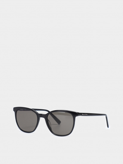 Окуляри Marc O’Polo Eyewear модель 506135(102040) — фото - INTERTOP