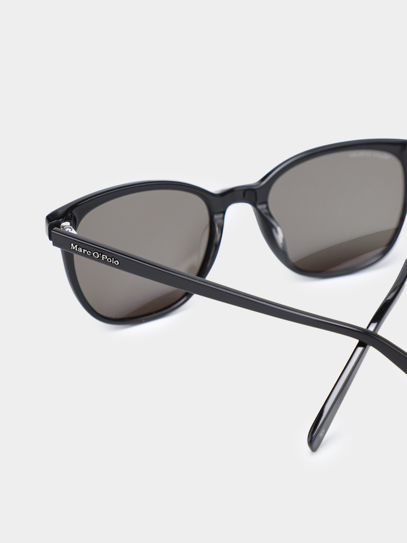 Сонцезахисні окуляри Marc O’Polo Eyewear модель 506135(102040) Фото