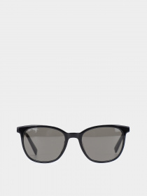 Сонцезахисні окуляри Marc O’Polo Eyewear модель 506135(102040) Фото