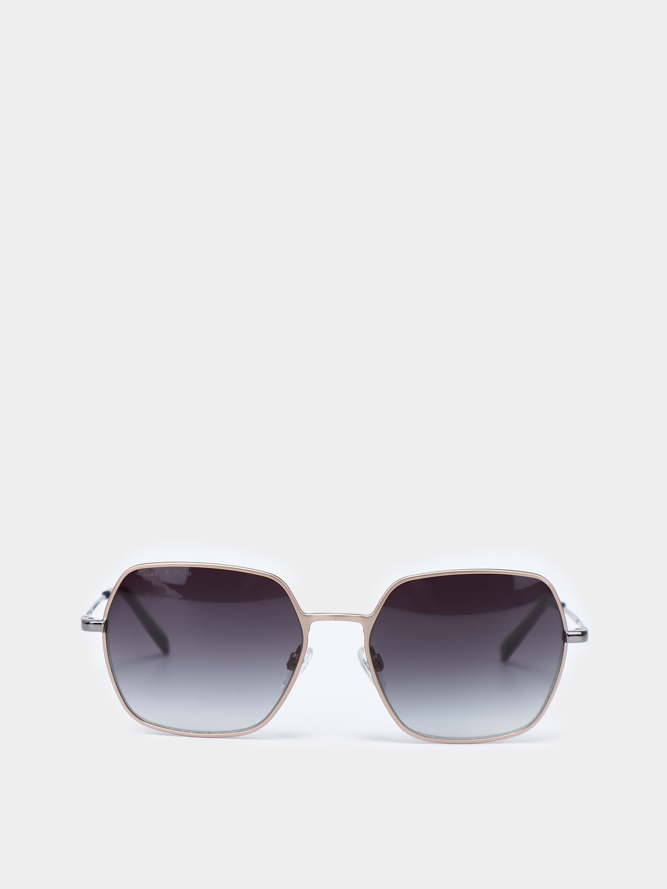 Солнцезащитные очки Marc O’Polo Eyewear модель 505080(201035) Фото