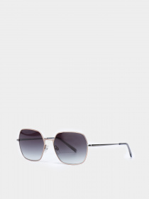 Солнцезащитные очки Marc O’Polo Eyewear модель 505080(201035) Фото