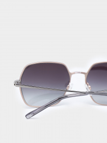 Солнцезащитные очки Marc O’Polo Eyewear модель 505080(201035) Фото