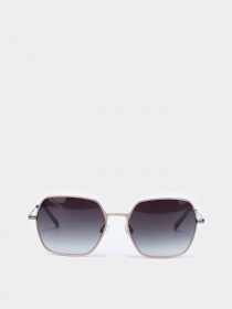 Солнцезащитные очки Marc O’Polo Eyewear модель 505080(201035) Фото