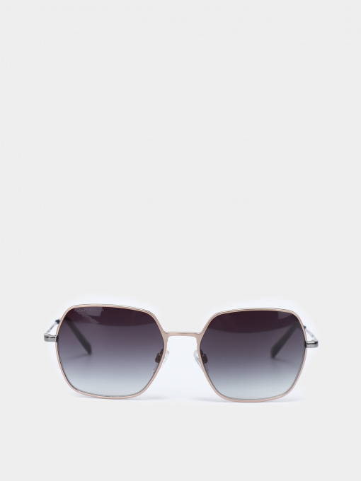 Солнцезащитные очки Marc O’Polo Eyewear модель 505080(201035) Фото