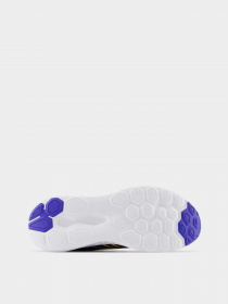 Кросівки для бігу New Balance 411 модель M411CB3 Фото