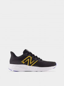 Кросівки New Balance 411 модель M411CB3 Фото