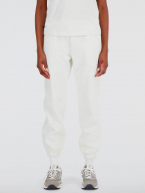 Штаны спортивные New Balance Essentials модель WP33500SAH Фото