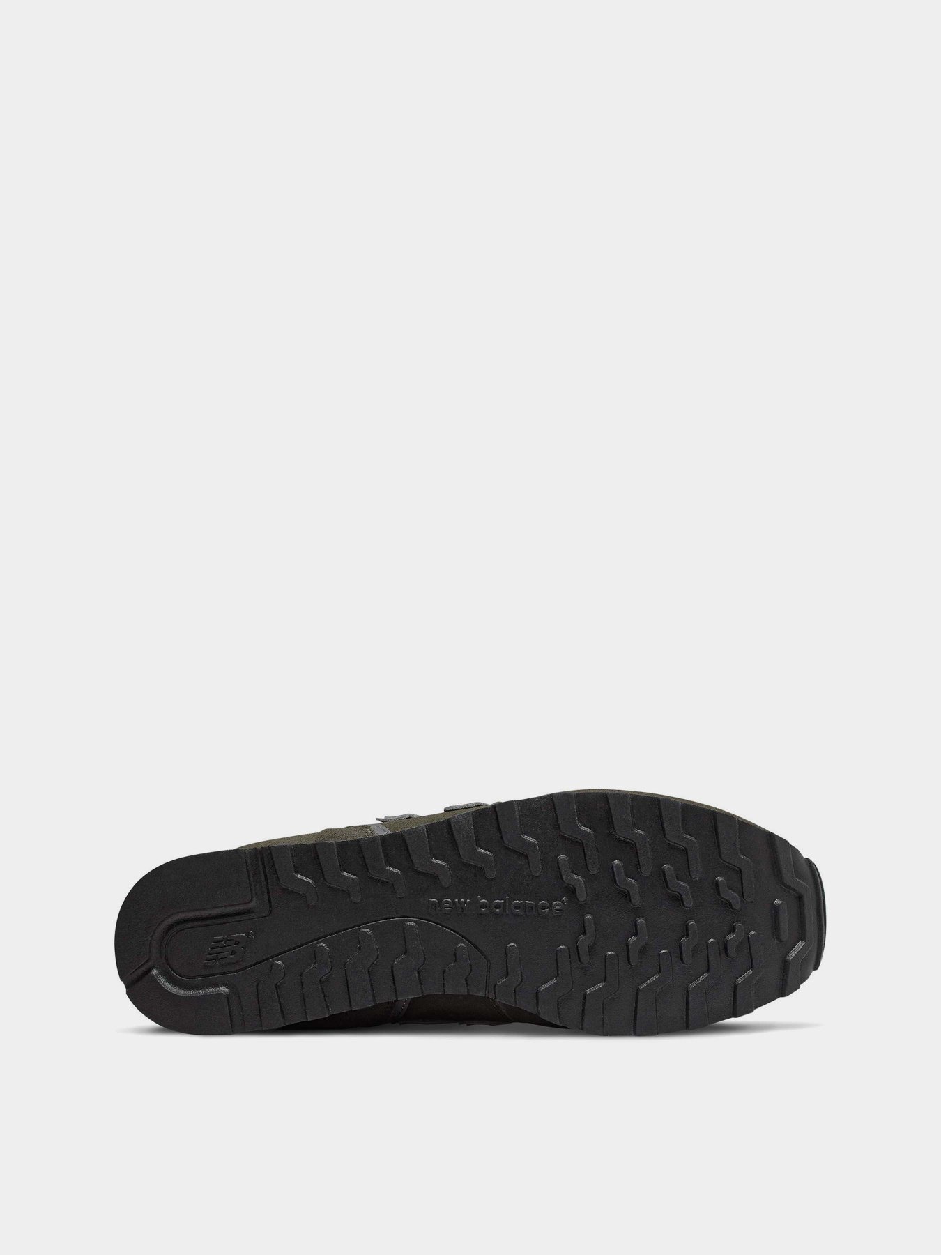 Кроссовки New Balance 373 модель ML373CB2 Фото