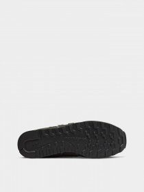 Кроссовки New Balance 373 модель ML373CB2 Фото