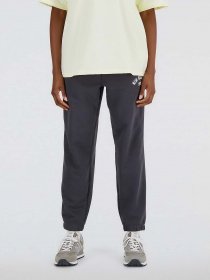 Штаны спортивные New Balance Essentials Varsity модель WP33551ACK Фото