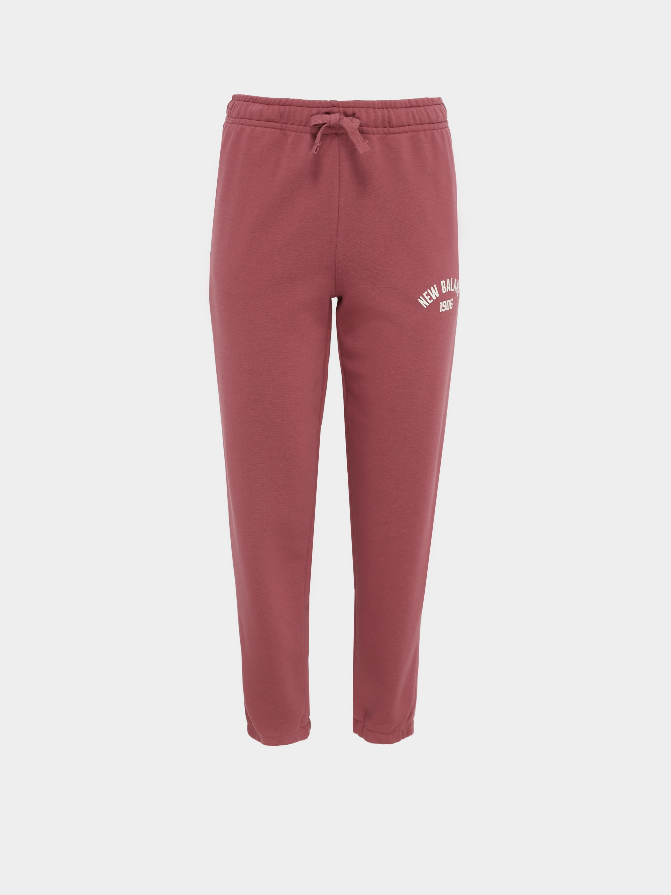 Штаны спортивные New Balance Essentials Varsity модель WP33551WAD Фото