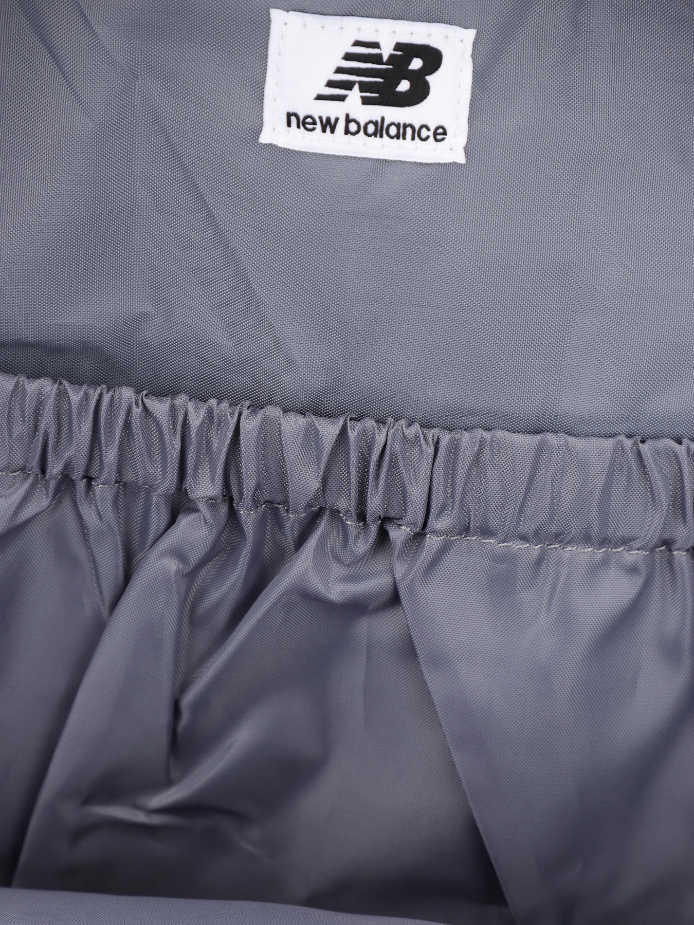 Рюкзак New Balance Opp Core модель LAB11101THN Фото