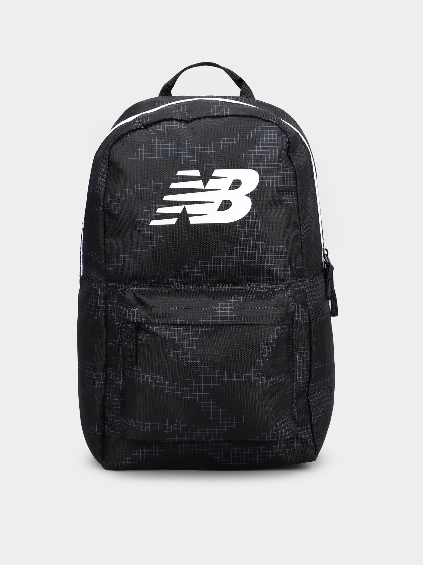 Рюкзак New Balance Opp Core модель LAB11101THN Фото